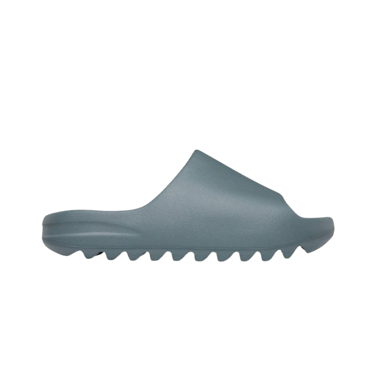 Adidas Yeezy Slide "Slate"