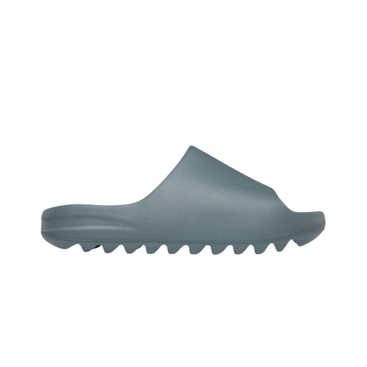 Adidas Yeezy Slide "Slate"