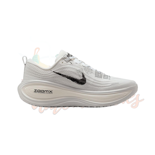 Nike Vomero Plus “IH2268-100”