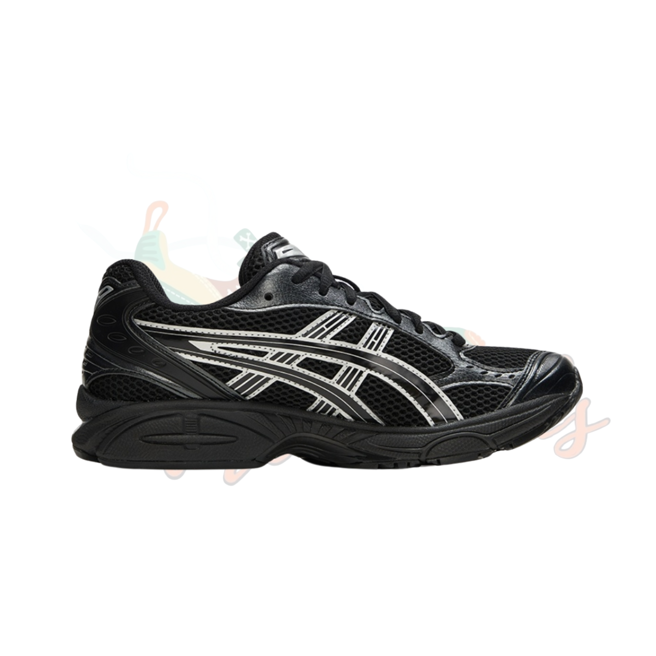 Asics Gel Kayano 14 “1201A019-006”
