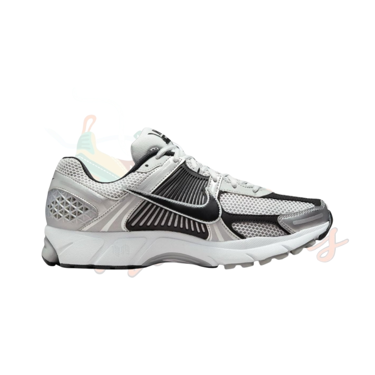 Nike Vomero 5 “FJ4151-004”