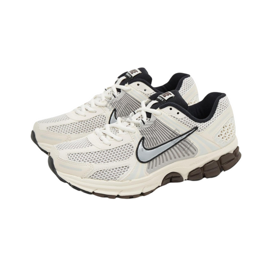 Nike Vomero 5 "Phantom"