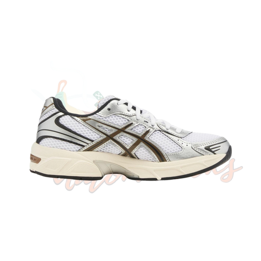 Asics Gel 1130 “1201A256-113”