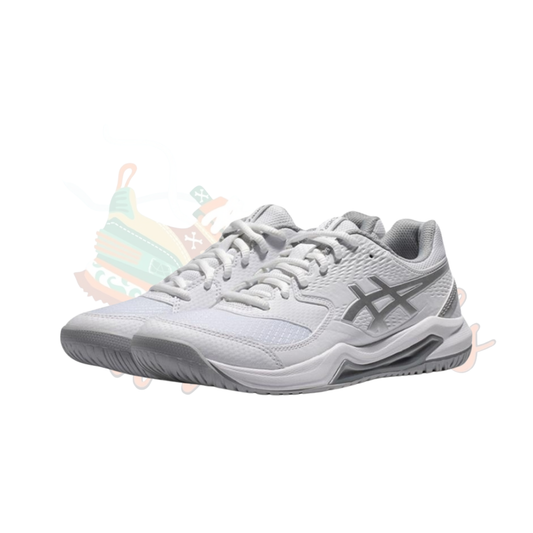ASICS Gel-Dedicate 8 "1042A237-101"