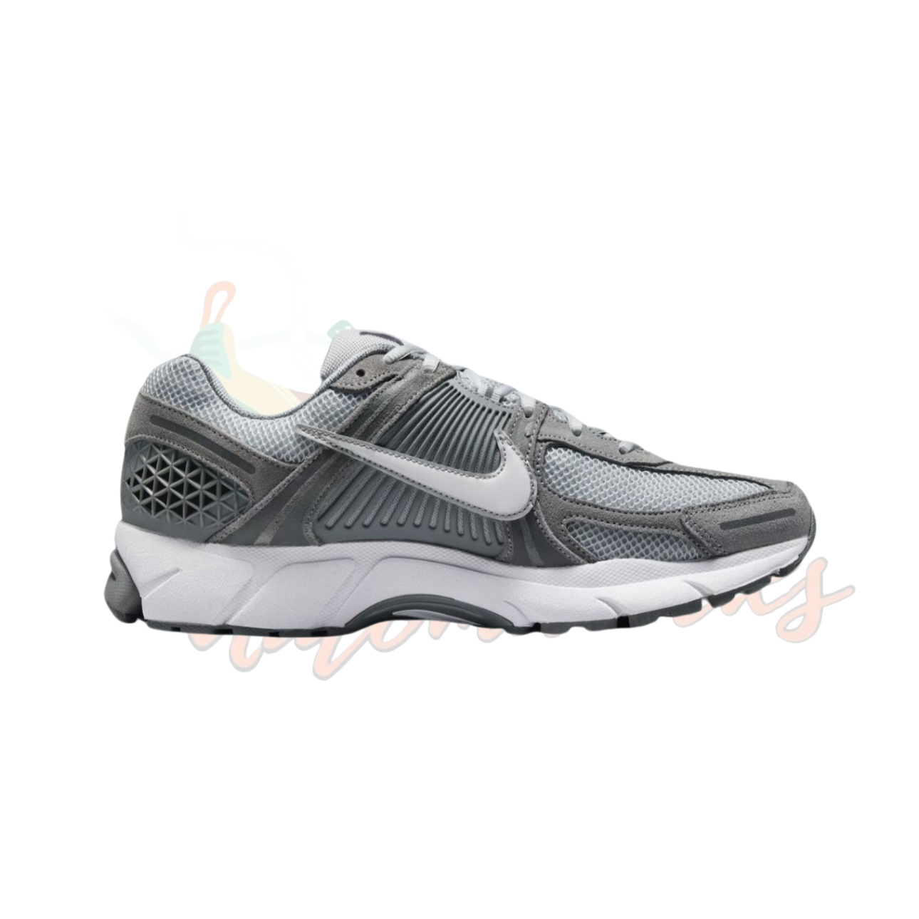 Nike Vomero 5 “HF1553-003”