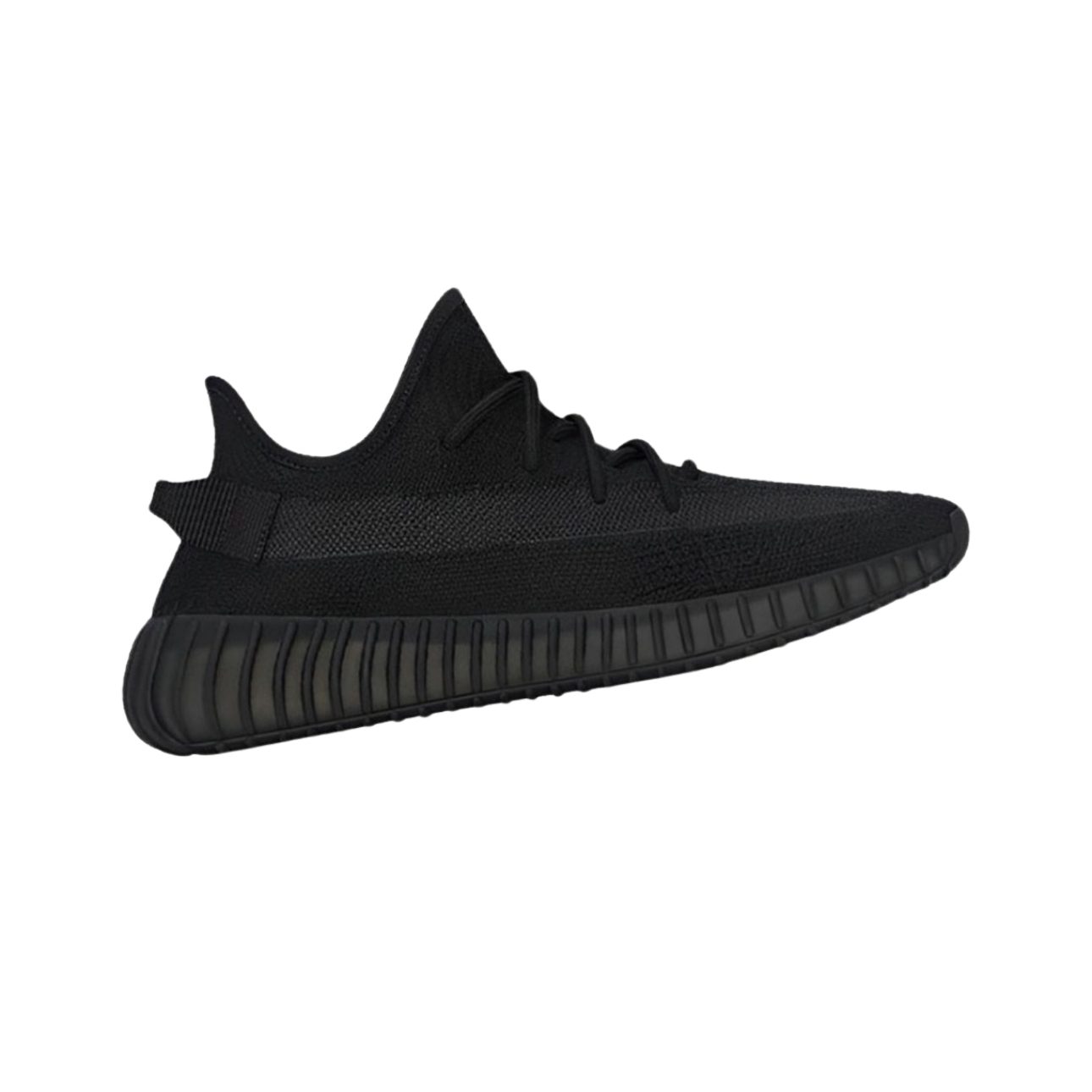 Adidas Yeezy 350 "Onyx"