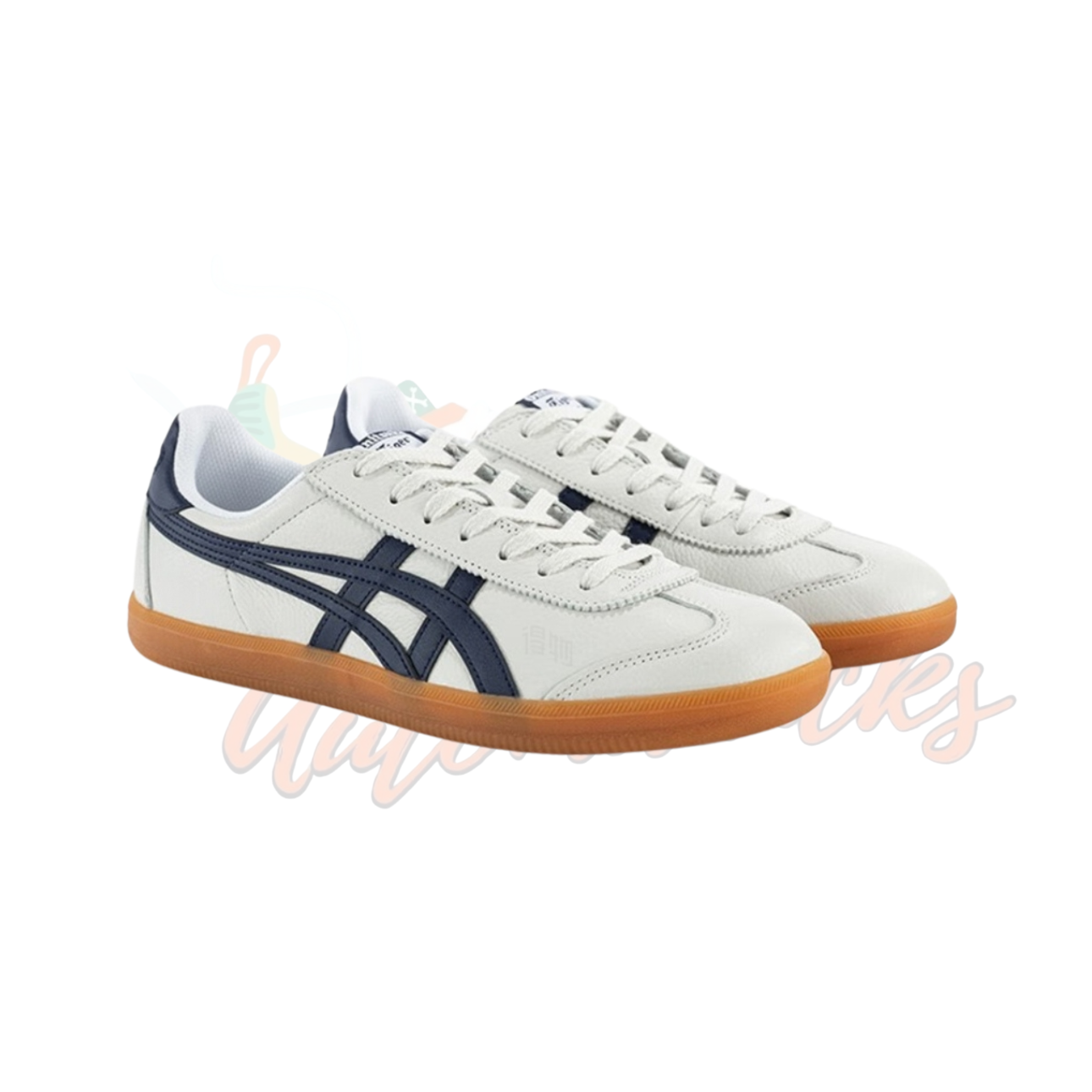 Onitsuka Tiger Tokuten “1183B938-020”