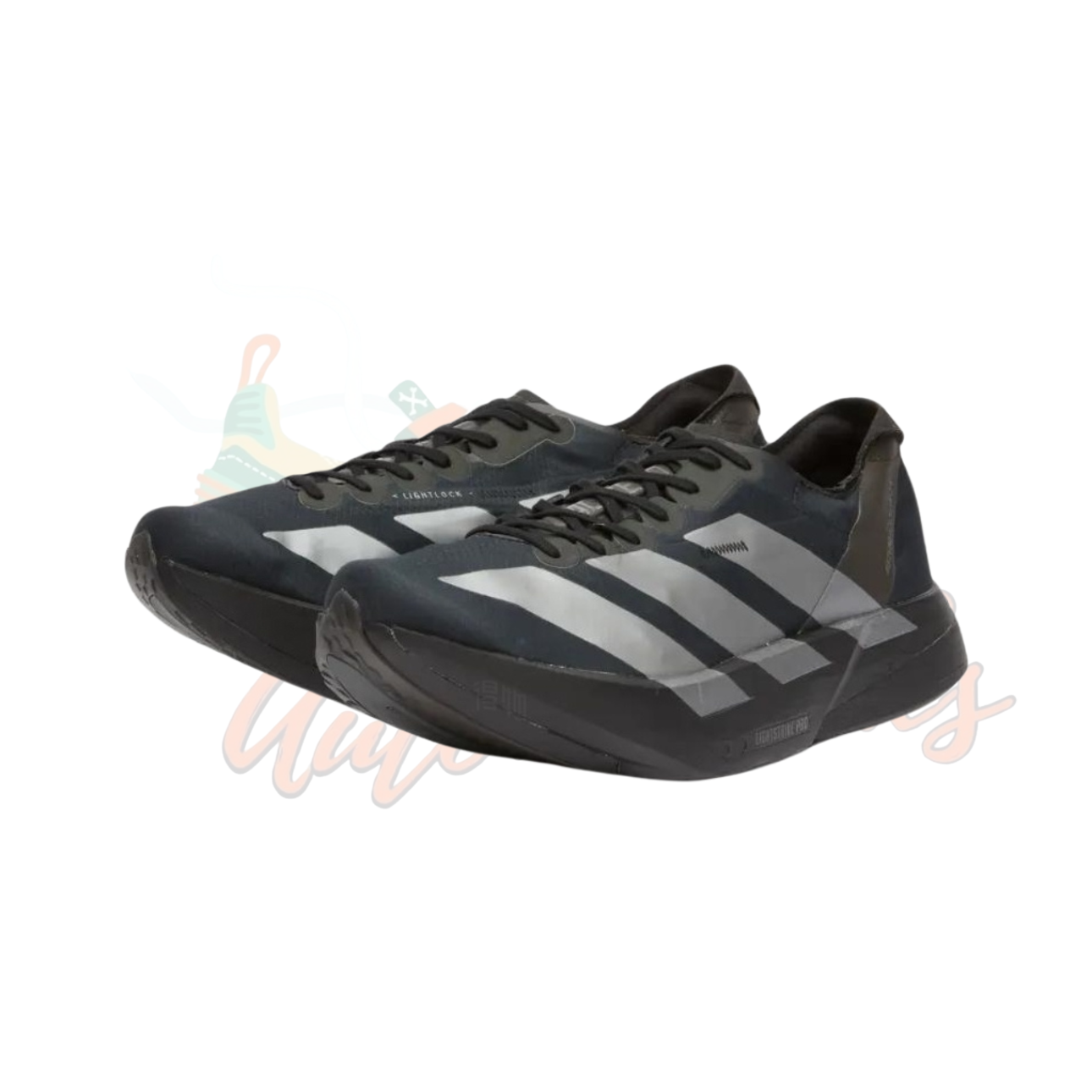 Adidas Adios Pro 4 “JR4887”