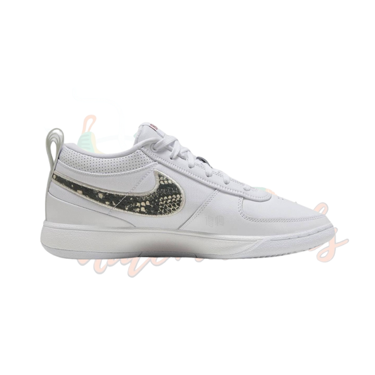 Nike Book 1 "FJ4250-101"