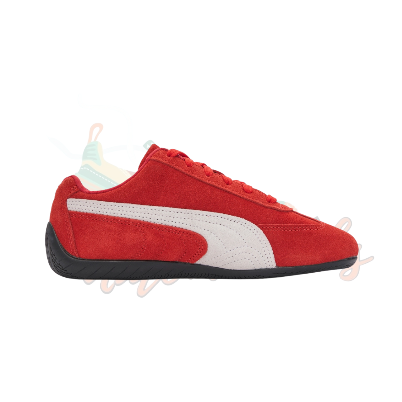 Puma Speedcat OG “398846-02”