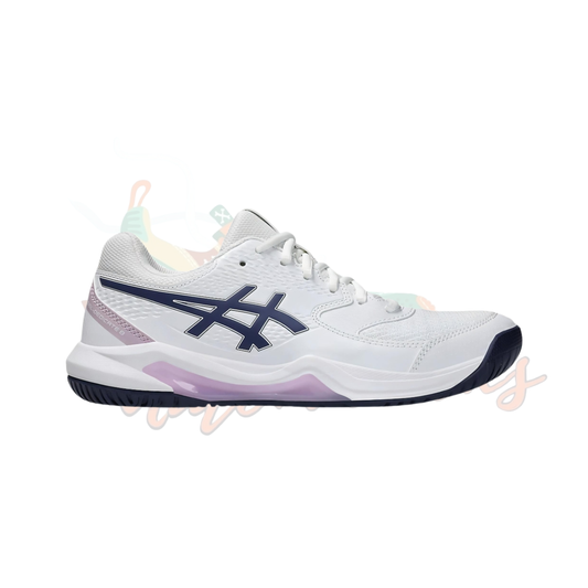 ASICS Gel-Dedicate 8 "1042A237-104"