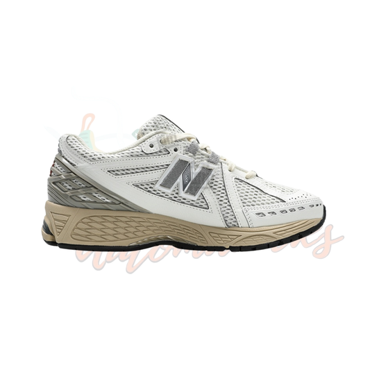 New Balance 1906r “M1906RP”