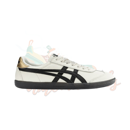 Onitsuka Tiger Tokuten “Black Gold”