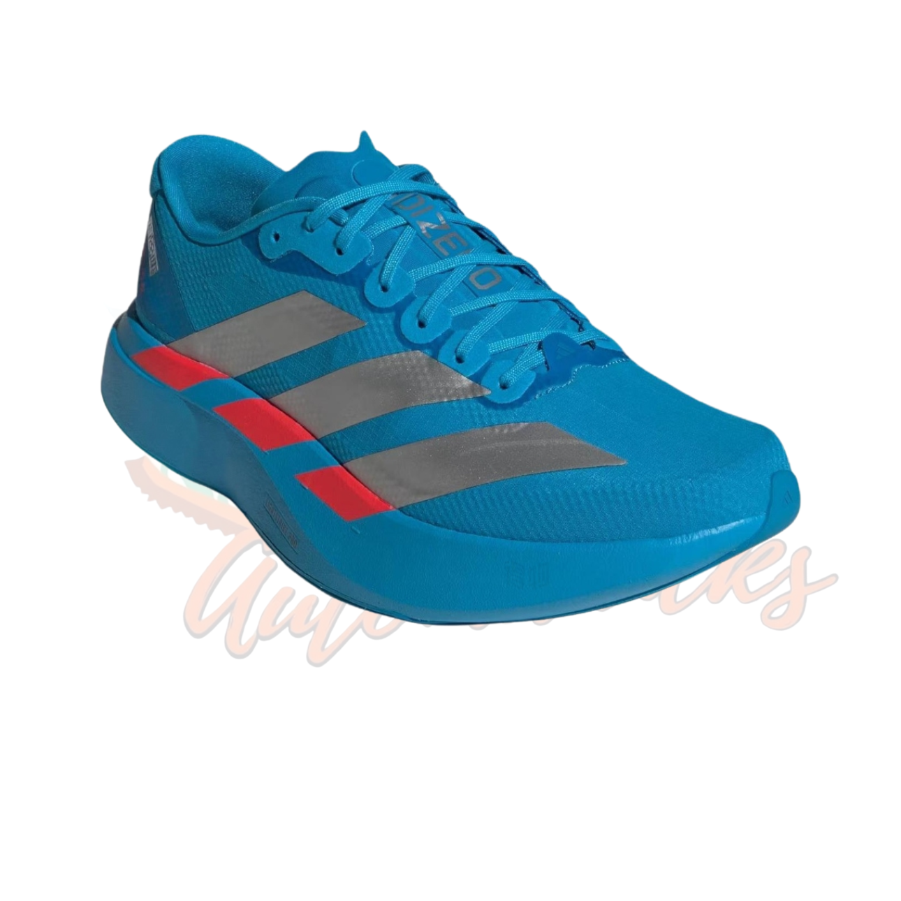 Adidas Evo SL “JR2023”