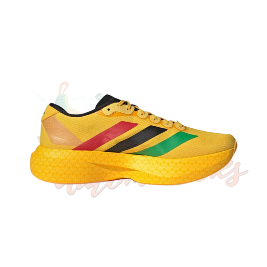 Adidas Evo SL Bob Marley “KJ3625"