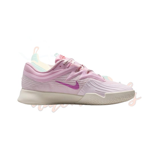 Nike Vapor 3 “HV1376-601”