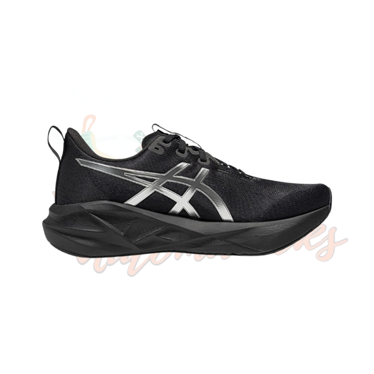Asics Nova Blast 5 “1011C193-001”