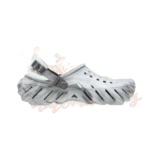 Crocs Echo Clog “208454-1NL”