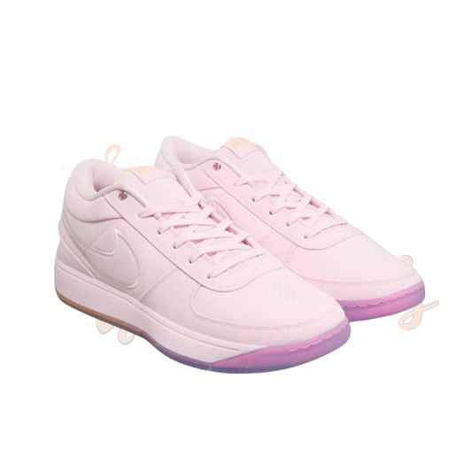 Nike Book 1 "HJ5355-600"