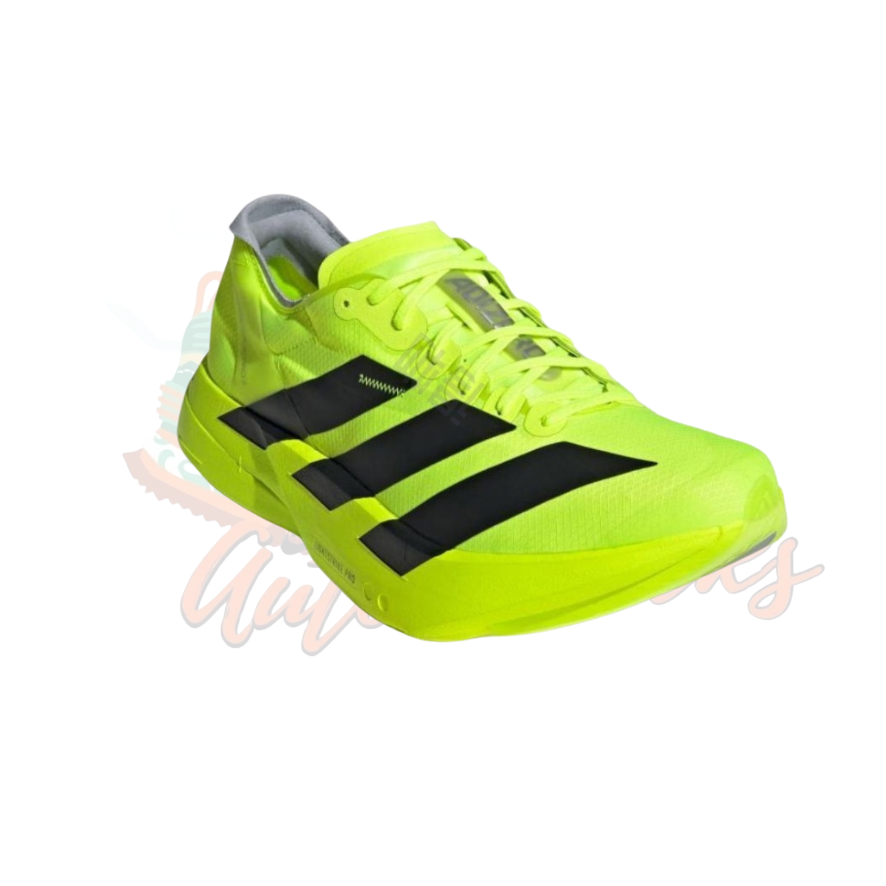 Adidas Adios Pro 4 “JR6364”