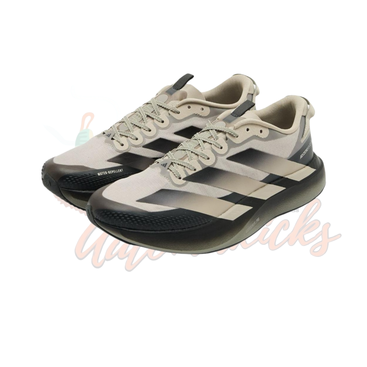Adidas Evo SL ATR “KK0309”