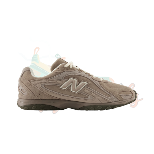 New Balance 204L “U204LMMA”