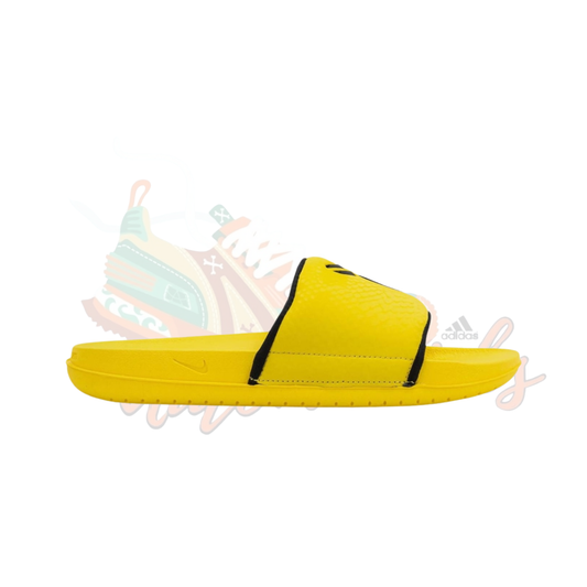 Nike Kobe Slides “IF2870-700”