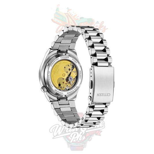 CITIZEN NJ0200-50L