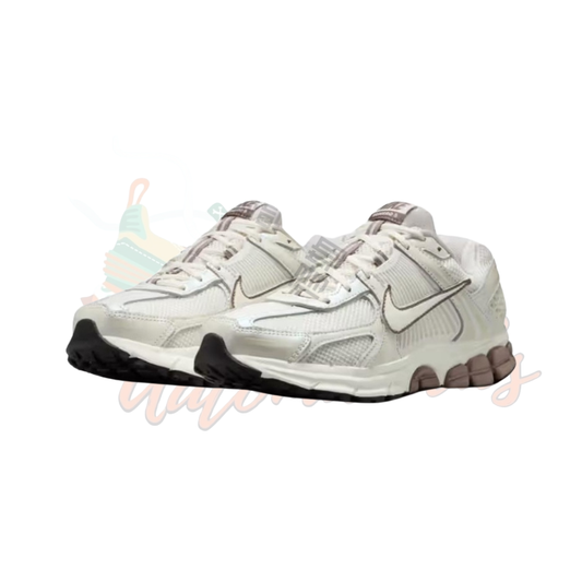 Nike Vomero 5 “IB8129-133”