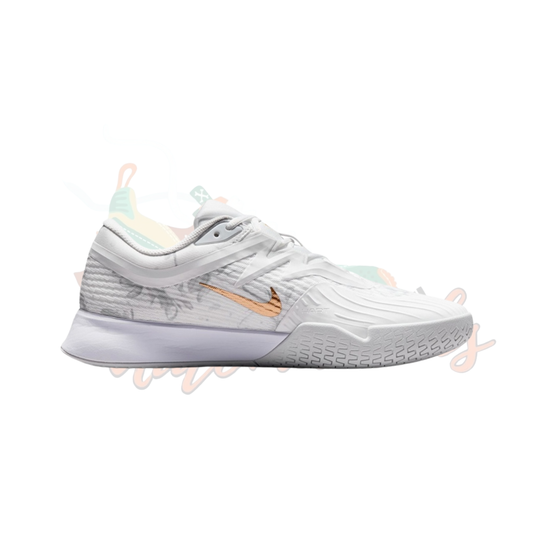 Nike Vapor 3 “HV1485-100”