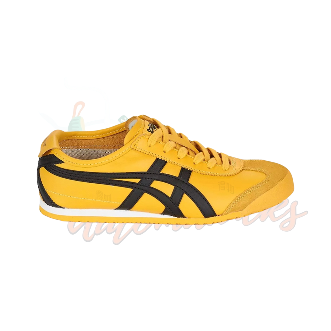 Onitsuka Tiger Mexico 66 “1183C102-751”