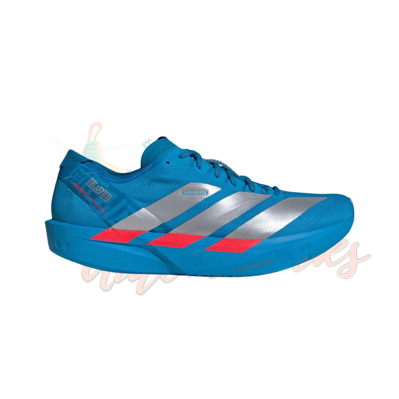 Adidas Adizero Adios Pro 4 “JR4796”