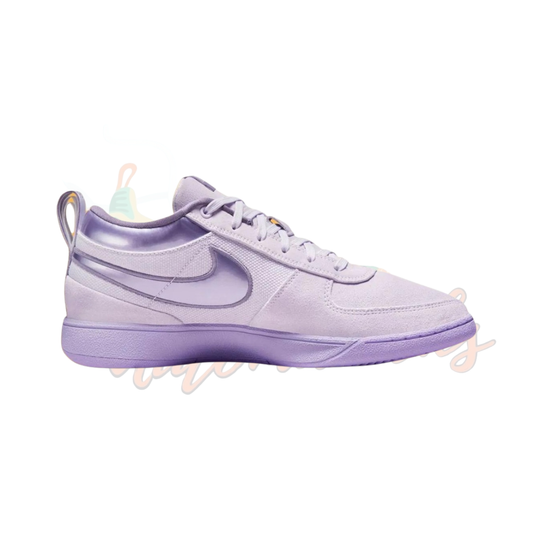 Nike Book 1 "FJ4250-500"