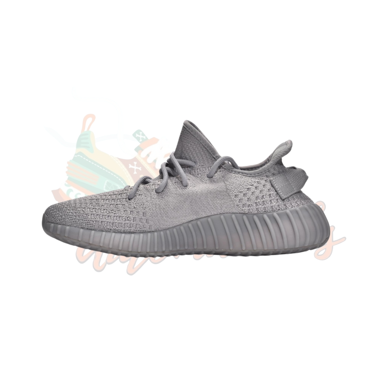 Adidas Yeezy 350 V2 “IF3219”