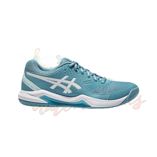 ASICS Gel-Dedicate 8 "1042A237-400"