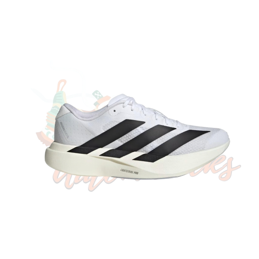 Adidas Evo SL “JH6208”
