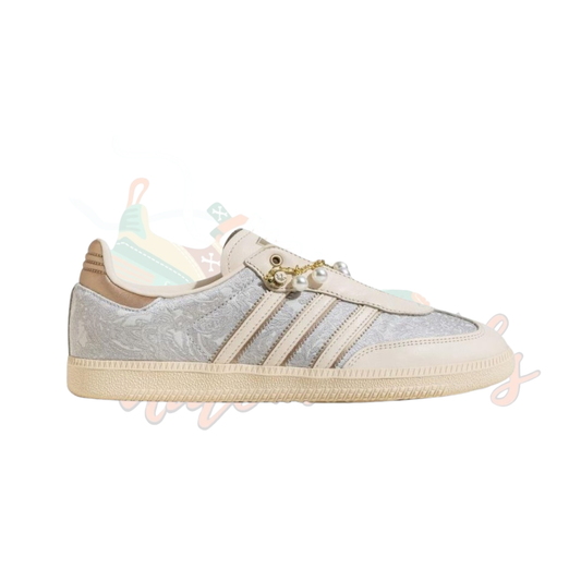 Adidas Samba OG “JQ2616”