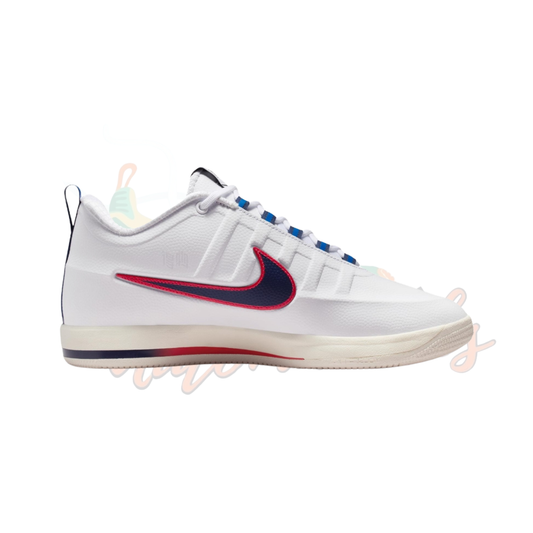 Nike Book 2 “IR6332-100”