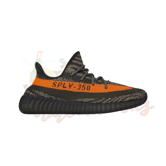 Adidas Yeezy 350 V2 “HQ7045”