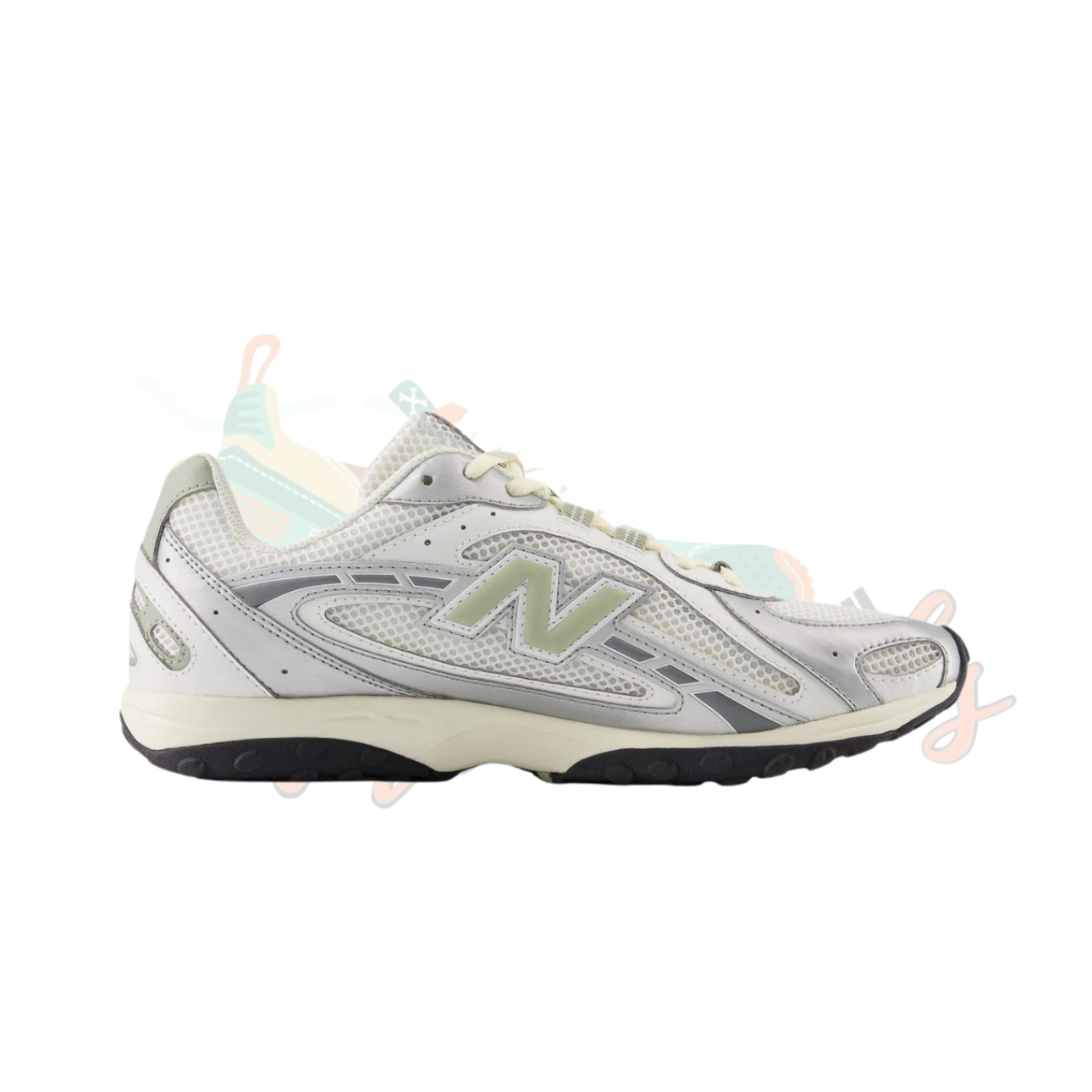 New Balance 204L “U204LSWB”