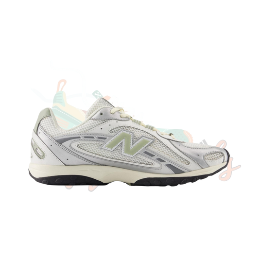 New Balance 204L “U204LSWB”