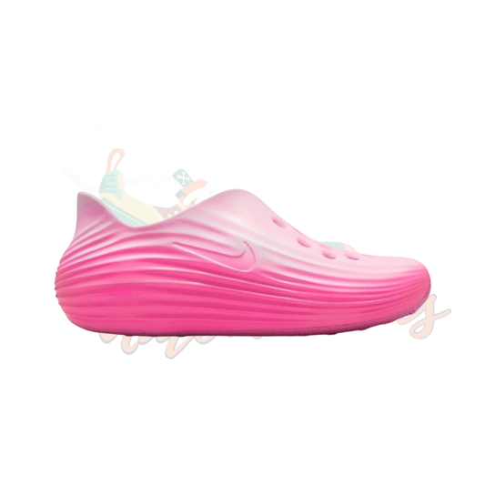Nike ReactX Rejuven 8 “HV5062-601”