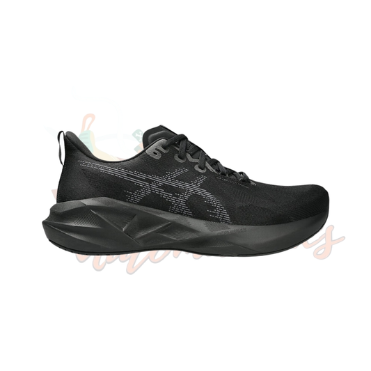 Asics Nova Blast 5 “1011B974-002”