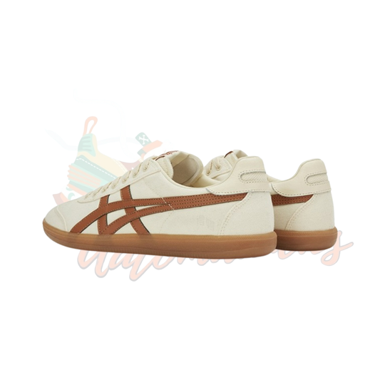 Onitsuka Tiger Tokuten “Caramel”