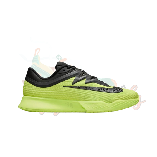 Nike Vapor 3 “IB6550-700”