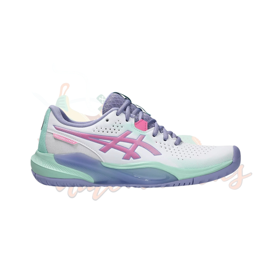 Asics Gel Challenger 15 “1042A294-103”