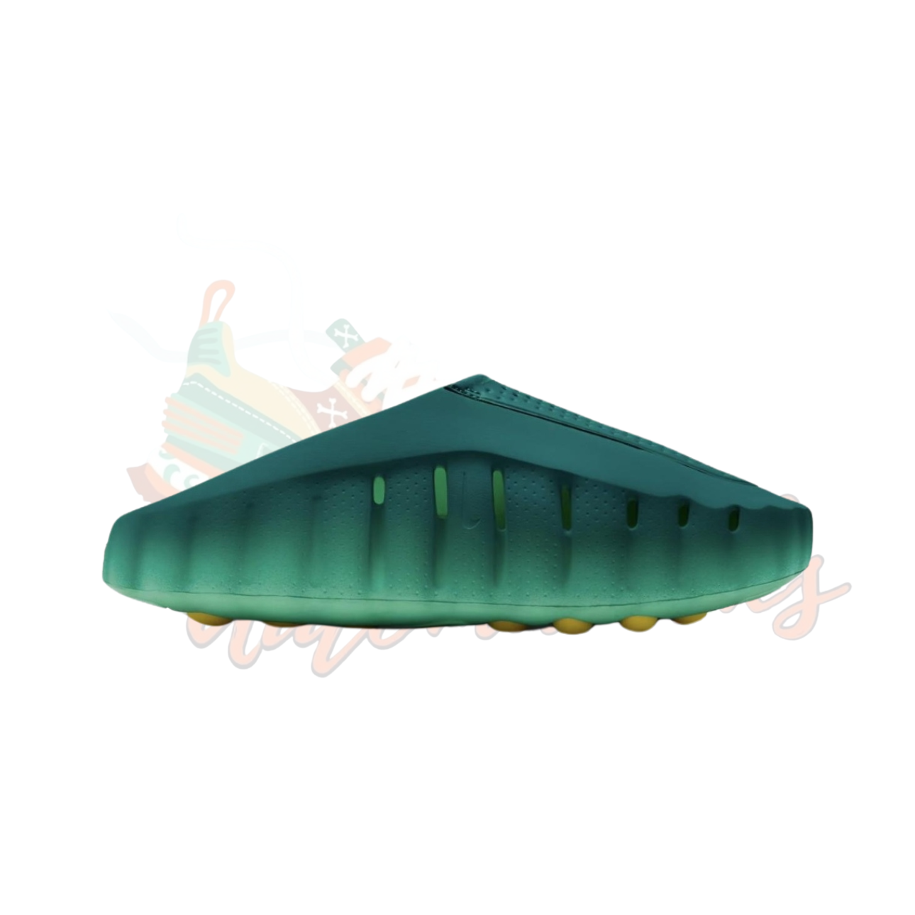Nike Mind 001 “HQ4307-301”