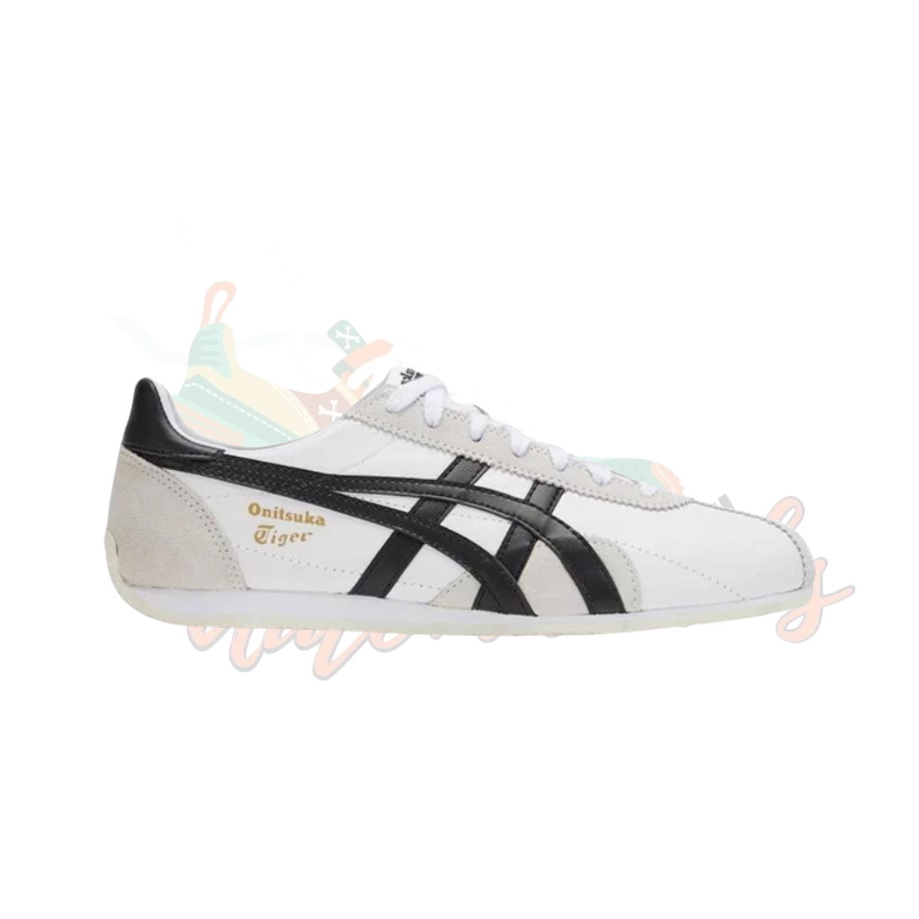 Onitsuka Tiger Runspark “1183B480-105”