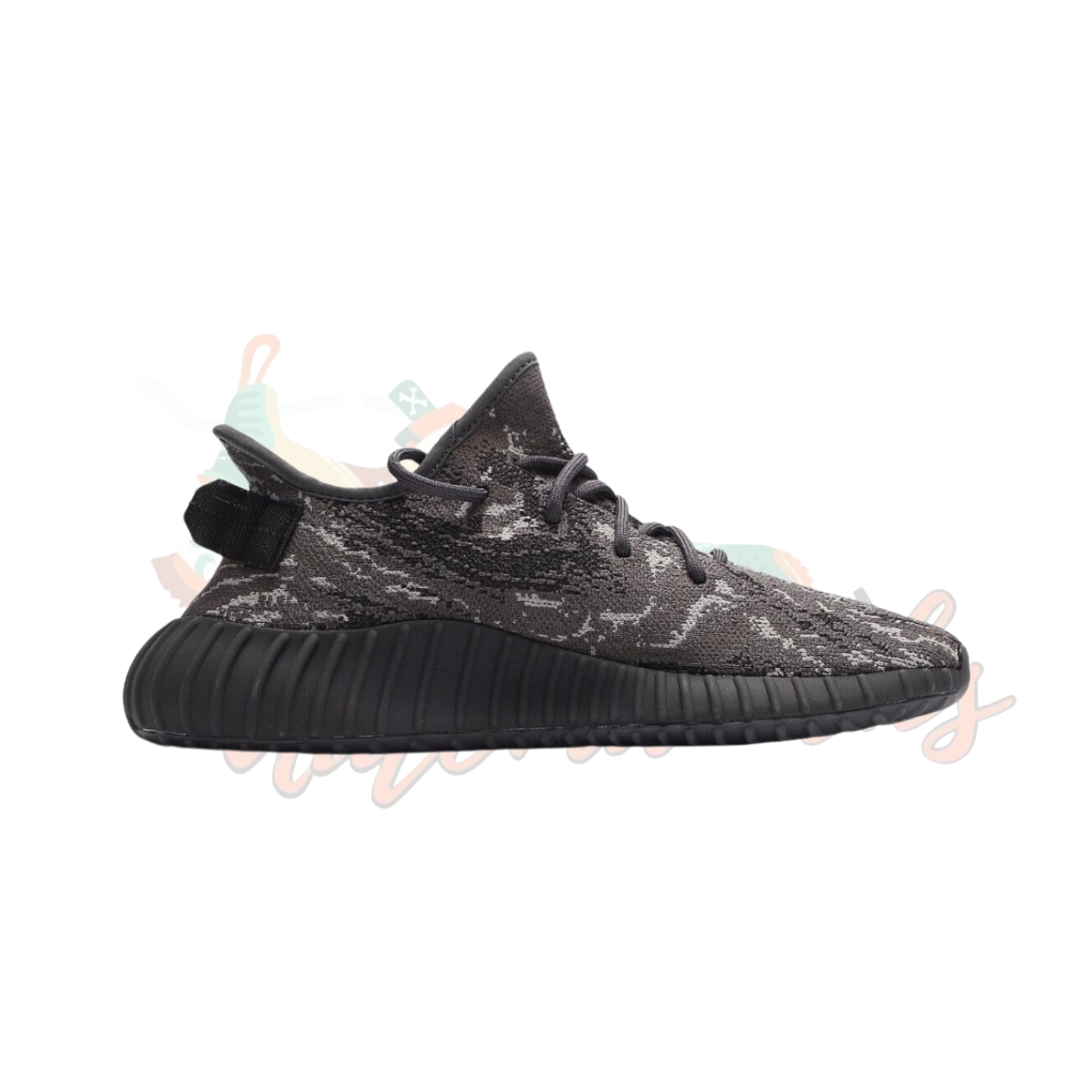 Adidas Yeezy Boost 350 V2 “ID4811”