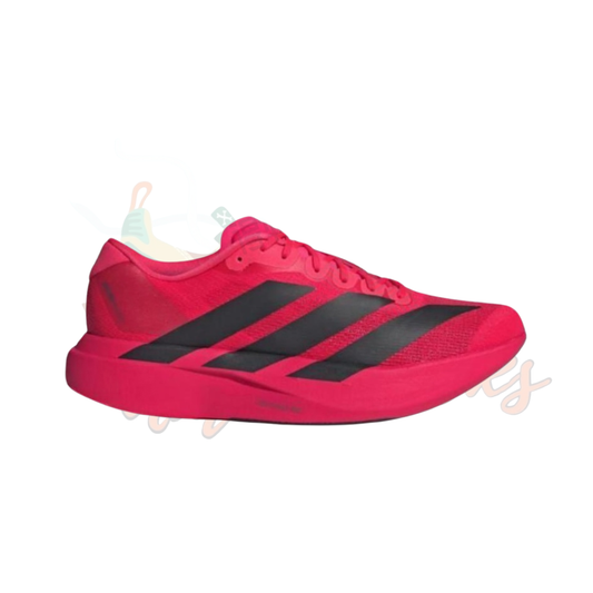 Adidas Evo SL “JS4492”